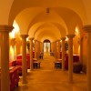 Urheber: Schloss Elmau