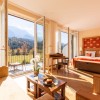 Urheber: Schloss Elmau