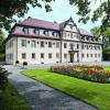 Urheber: Wald & Schlosshotel Friedrichsruhe