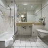 Seehotel Schwanenhof