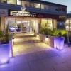 Seehotel Schwanenhof