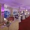 Seehotel Schwanenhof