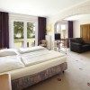 Seehotel Schwanenhof