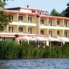 Seehotel Schwanenhof
