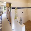 Seehotel Schwanenhof