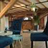 Urheber: Elbe Resort Alte Ölmühle