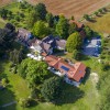 Haus Berkenkamp