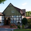 Haus Berkenkamp