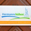 Haus Berkenkamp