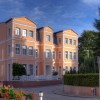 SEETELHOTEL Villa Möve