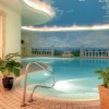 SEETELHOTEL Villa Möve