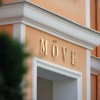 SEETELHOTEL Villa Möve