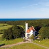 Urheber: hotel-schloss-ranzow.de
