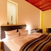 Hotel Schloss Ranzow