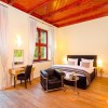 Hotel Schloss Ranzow