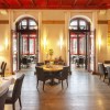 Urheber: hotel-schloss-ranzow.de