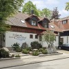Urheber: Hotel Alpenhof