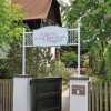 Urheber: Hotel Alpenhof