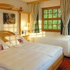 Urheber: Hotel Alpenhof