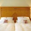 Urheber: Hotel Alpenhof