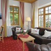 Urheber: Hotel Alpenhof
