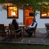 Urheber: Hotel Alpenhof