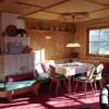 Urheber: Hotel Alpenhof