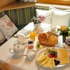 Urheber: Hotel Alpenhof