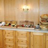 Urheber: Hotel Alpenhof