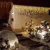 Urheber: Hotel Alpenhof