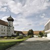 Urheber: Schloss Hohenkammer
