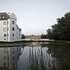 Urheber: Schloss Hohenkammer
