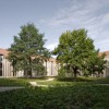 Urheber: Schloss Hohenkammer