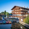 Urheber: Seehotel Wassermann