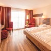 Urheber: Seehotel Wassermann