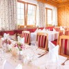 Urheber: Seehotel Wassermann