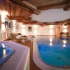 Urheber: Seehotel Wassermann