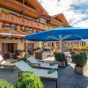 Urheber: Seehotel Wassermann