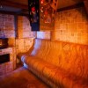 Urheber: Seehotel Wassermann