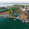Urheber: Seehotel Wassermann