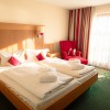 Urheber: Seehotel Wassermann