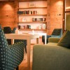 Urheber: Seehotel Wassermann