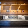 Urheber: Seehotel Wassermann