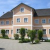 Gasthof Krone