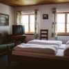 Gasthof Krone