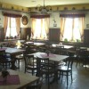 Gasthof Krone