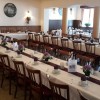 Gasthof Krone