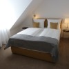 Hotel Lindenufer