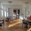 Hotel Lindenufer