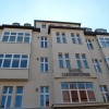 Hotel Lindenufer